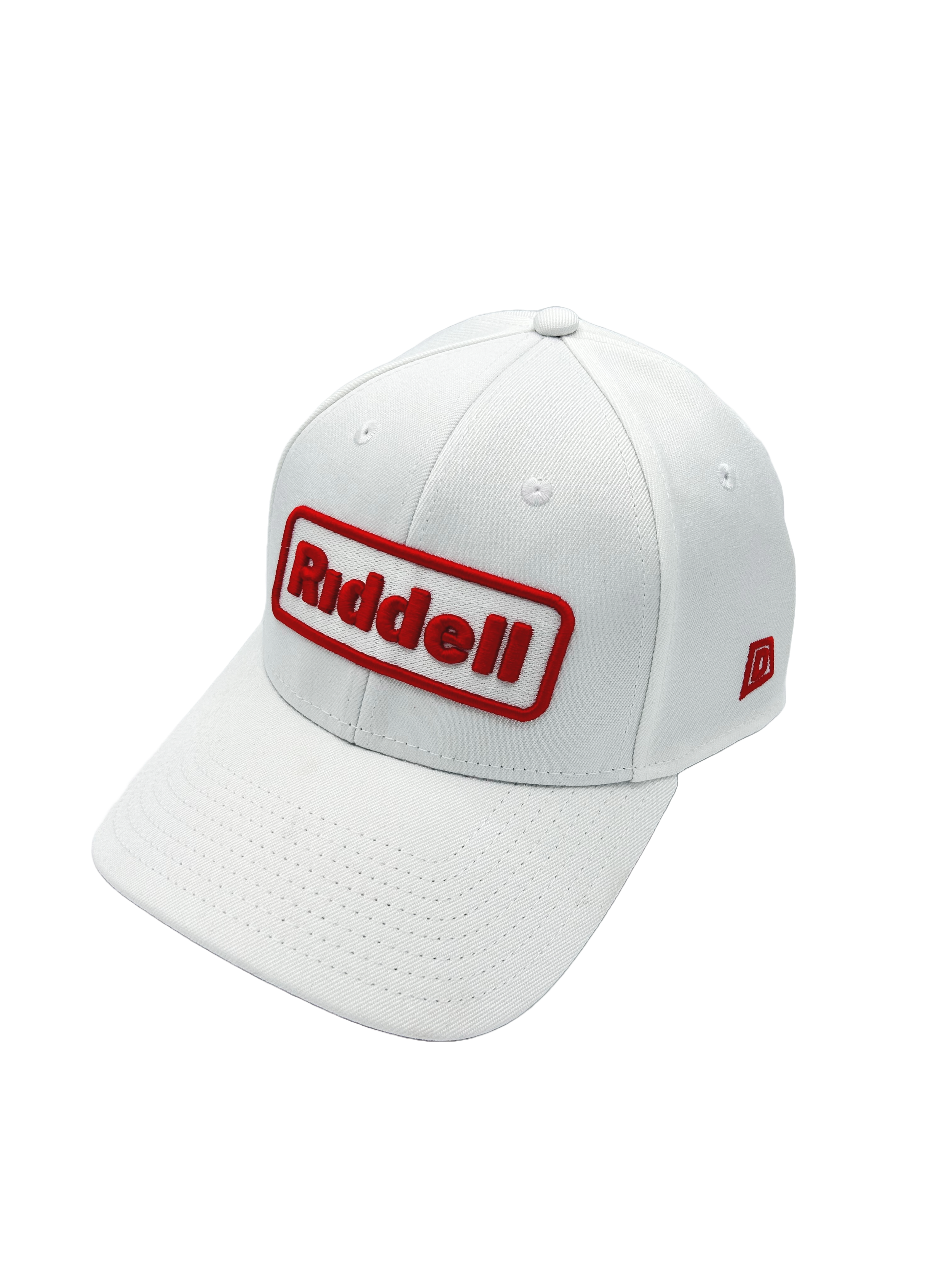 Riddell hats hotsell